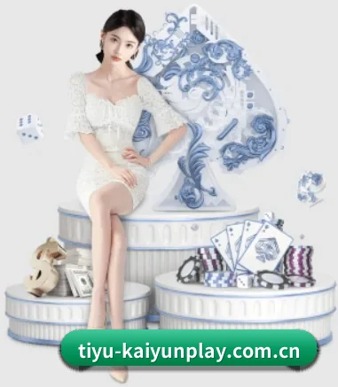 开云体育下载app的方向 - 长期内容价值积累